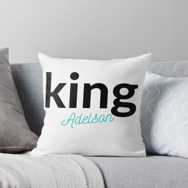 Item preview,  Sheldon Adelson 2021 designed and sold by muta1993.