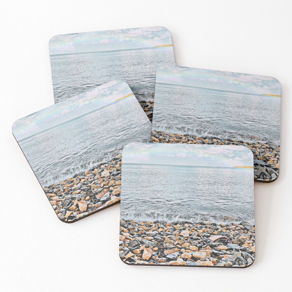 Item preview, Coasters (Set of 4) designed and sold by HapaLady92.