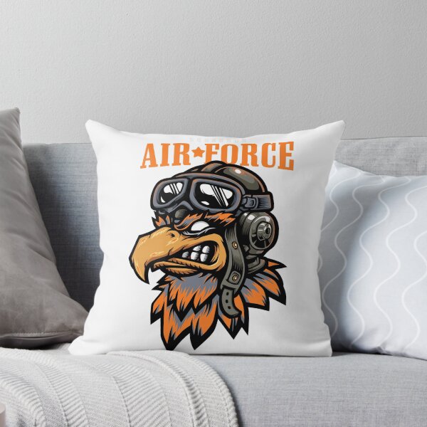 Item preview,   AIR * FORCE EAGLE designed and sold by Nikolas83.