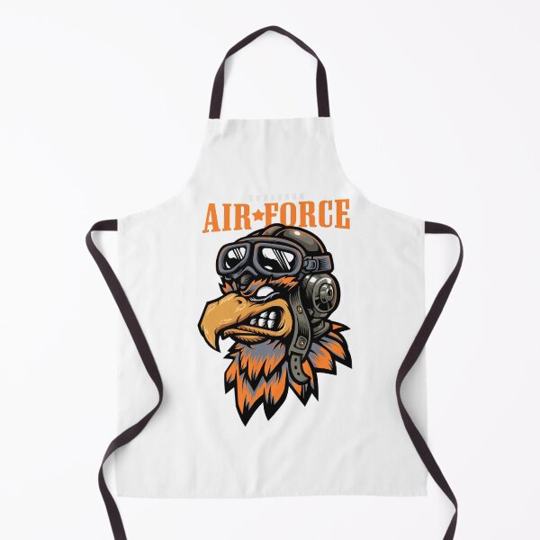 Item preview, AIR * FORCE EAGLE designed and sold by Nikolas83.