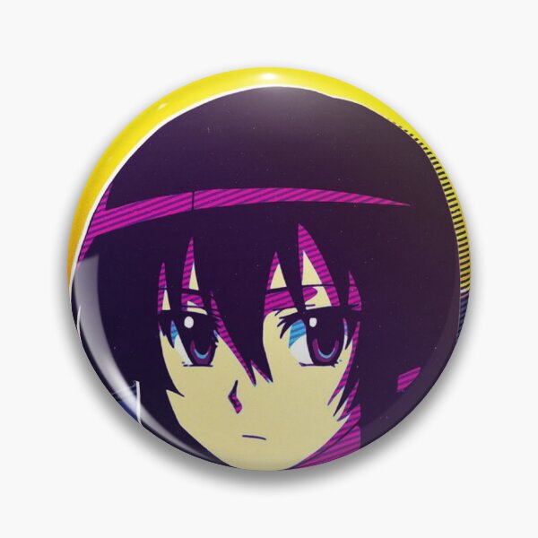 Item preview, Akame-Ga-Kill designed and sold by Micmul23878.