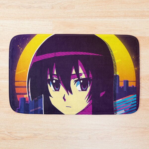 Item preview, Akame-Ga-Kill designed and sold by Micmul23878.