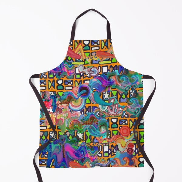 Item preview, Mundo Graffiti designed and sold by Diego Manuel Rodriguez.
