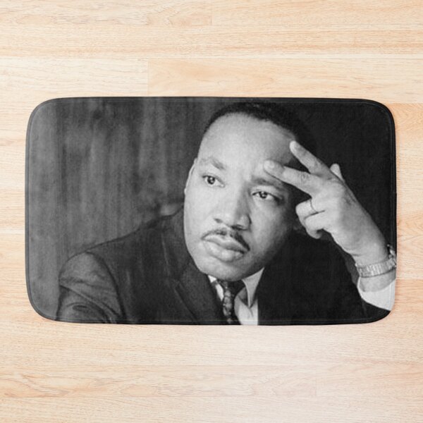 Item preview, King Martin Zeal Motivation designed and sold by minazopal.