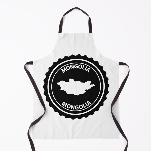Item preview, Mongolia stamp designed and sold by Danler.