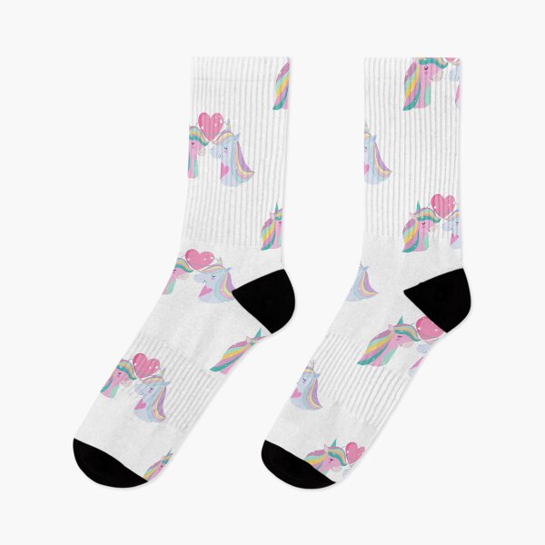 Item preview, Valentine Unicorn designed and sold by ImperialBaron.