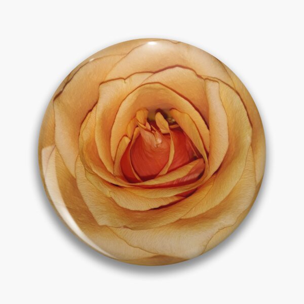Artikelvorschau, Goldene Rose entworfen und verkauft von MissyBubble.