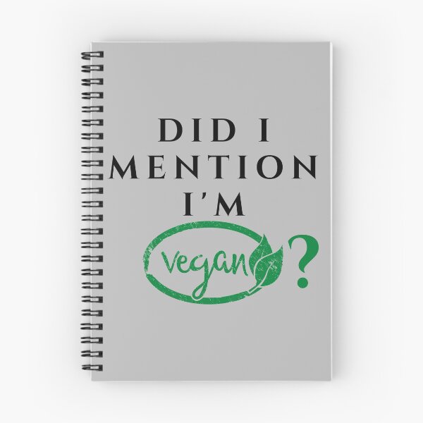 Item preview, Vegan. Im vegan. Veganism. Go vegan. Vegan power designed and sold by soniaaseguin.