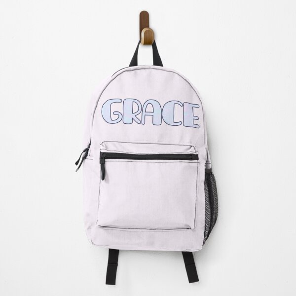 Item preview, Grace Name Design designed and sold by sunny-day-art.