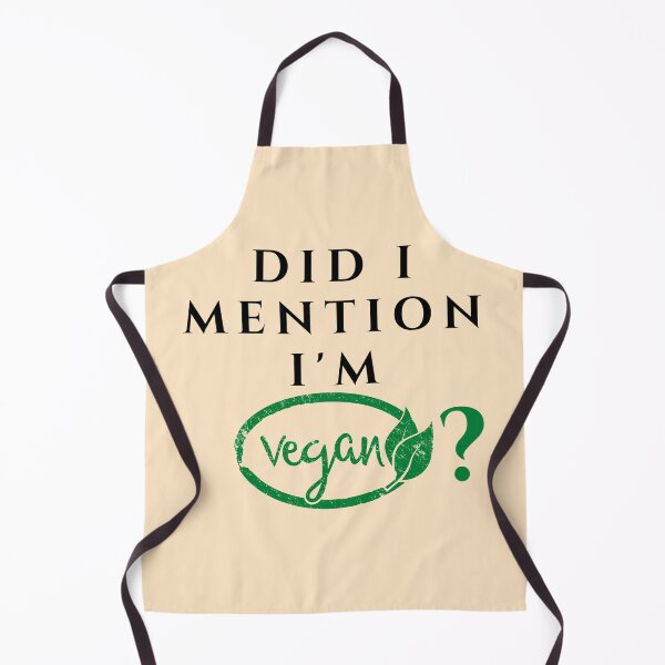 Item preview, Vegan. Im vegan. Veganism. Go vegan. Vegan power designed and sold by soniaaseguin.