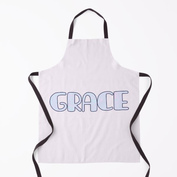 Item preview, Grace Name Design designed and sold by sunny-day-art.