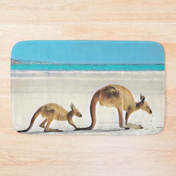 Item preview, Australia views designed and sold by AnnaAndVibes.