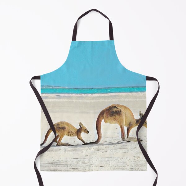 Item preview, Australia views designed and sold by AnnaAndVibes.