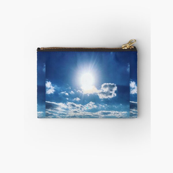 Item preview, Potomac Sun designed and sold by Lexi Laios.