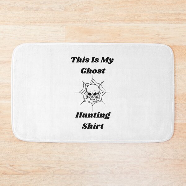 Item preview, This Is My Ghost Hunting designed and sold by Artistive.