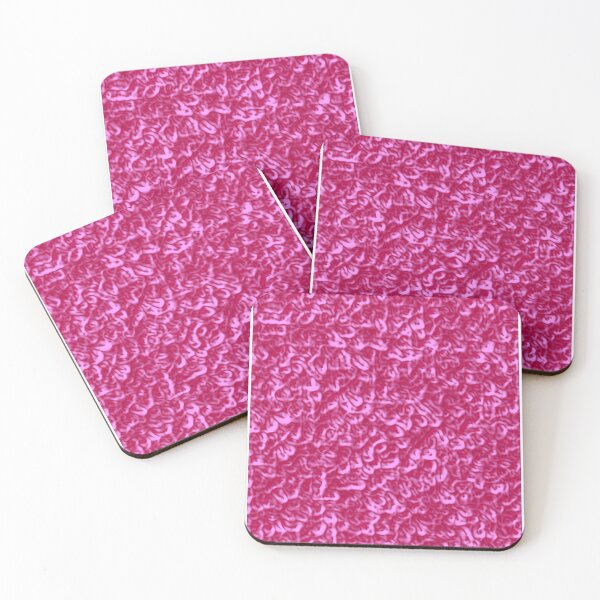 Item preview, Red Rose Waves Pattern designed and sold by universewitness.