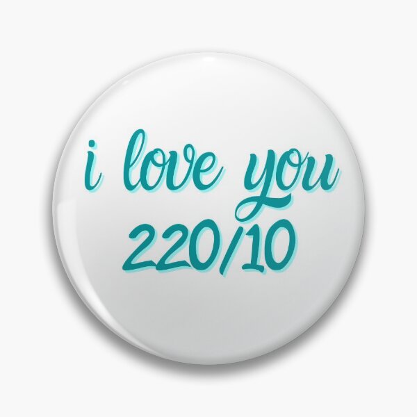 Artikelvorschau, Ich liebe dich 220/10 entworfen und verkauft von Ghostfoxshop.