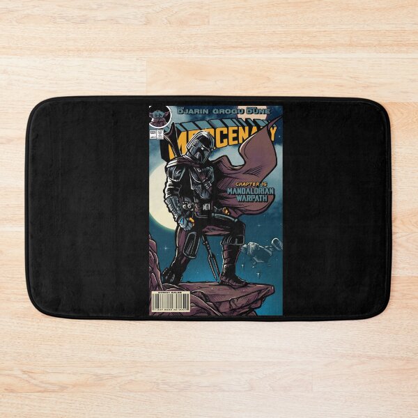 Item preview, WarPath designed and sold by AndreusD.