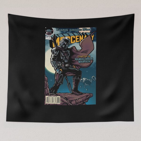 Item preview, WarPath designed and sold by AndreusD.