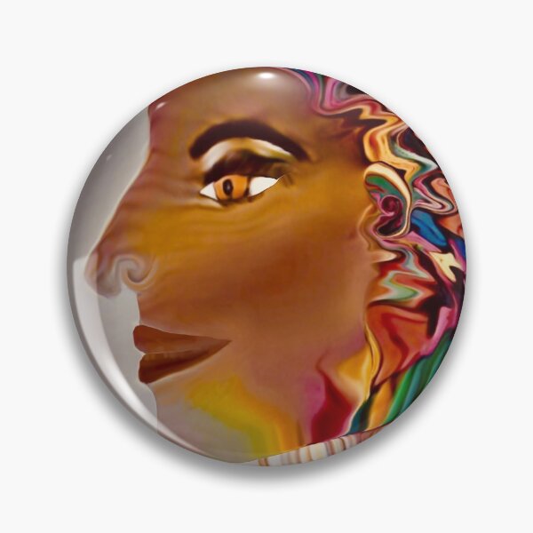 Item preview, Values Harvest designed and sold by Leticia Nieto.