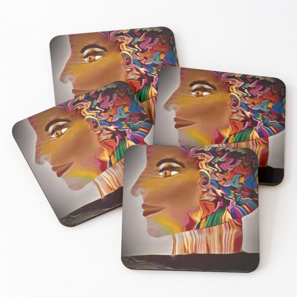 Item preview, Values Harvest designed and sold by Leticia Nieto.