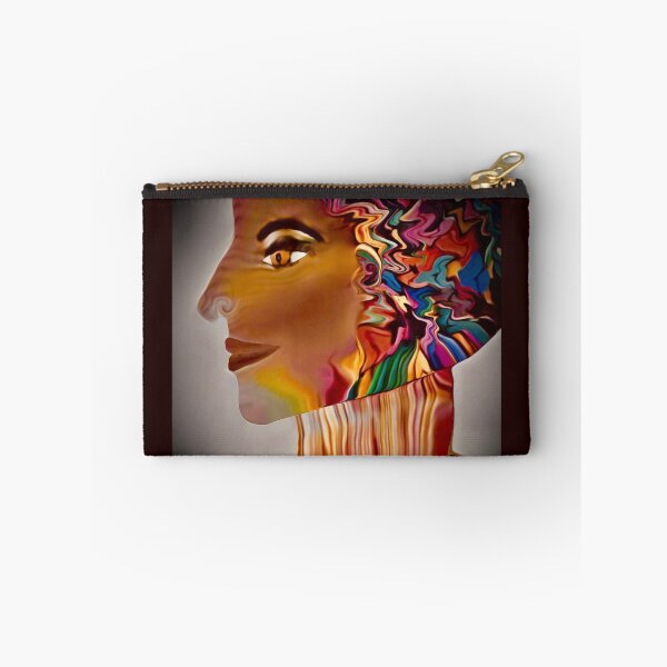 Item preview, Values Harvest designed and sold by Leticia Nieto.