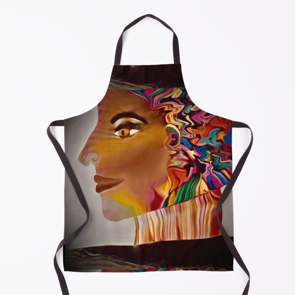 Item preview, Values Harvest designed and sold by Leticia Nieto.