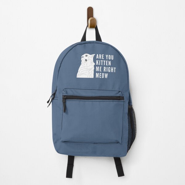 Item preview, Are you Kitten me right Meow ?! designed and sold by Lolas-Creations.
