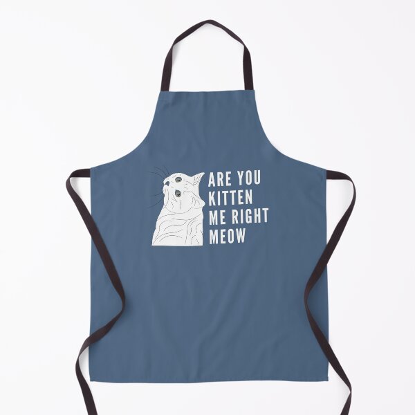 Item preview, Are you Kitten me right Meow ?! designed and sold by Lolas-Creations.