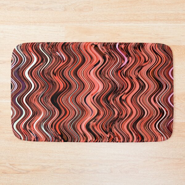 Item preview, Tom Stanley Janca Brussel Sprouts Abstract #6253 designed and sold by Tom Janca.