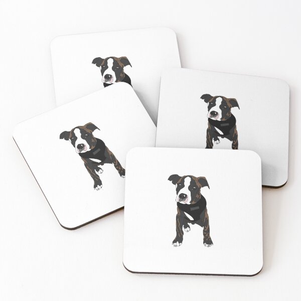 Item preview, Puppy in a Hardness  designed and sold by mhoffman20.