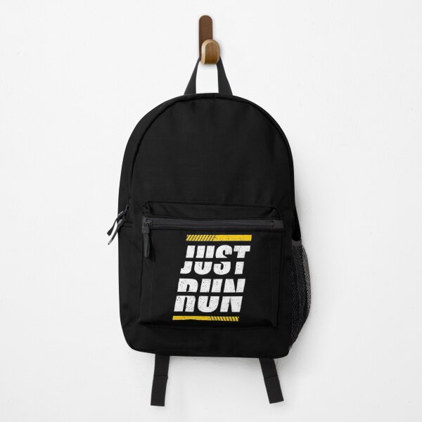 Item preview, Running Is My Therapy designed and sold by chulitad.