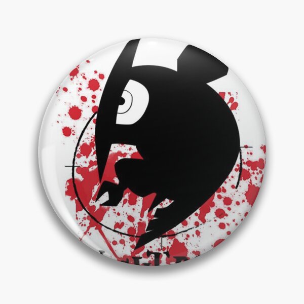 Item preview, Akame-Ga-Kill designed and sold by Micmul23878.