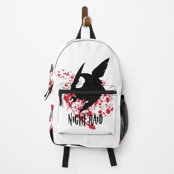 Item preview, Akame-Ga-Kill designed and sold by Micmul23878.