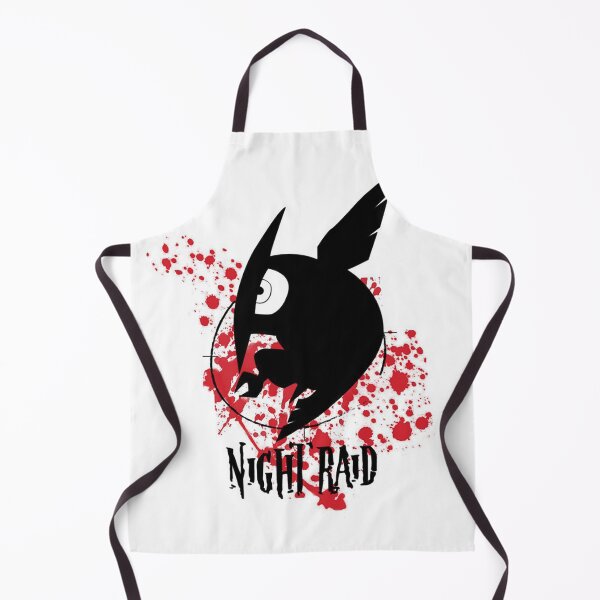 Item preview, Akame-Ga-Kill designed and sold by Micmul23878.