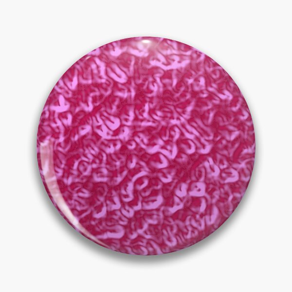 Item preview, Red Rose Waves Pattern designed and sold by universewitness.