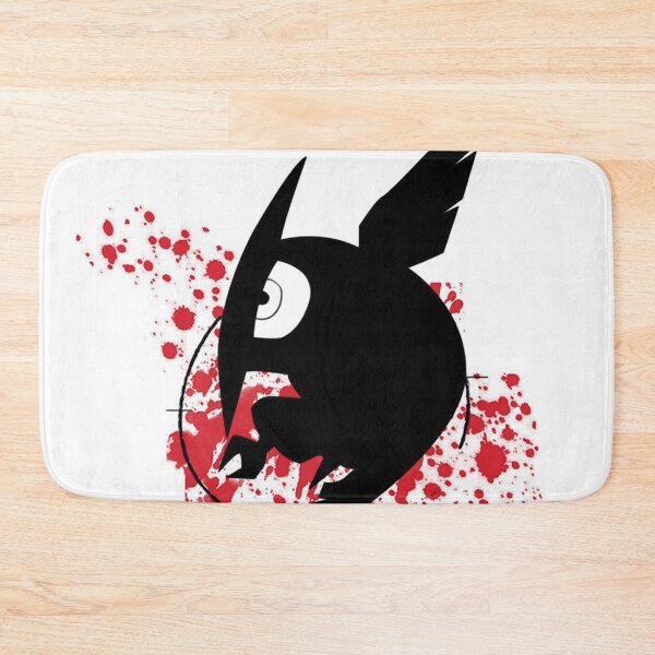 Item preview, Akame-Ga-Kill designed and sold by Micmul23878.