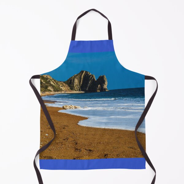 Item preview, Summervibes designed and sold by SzendeB.