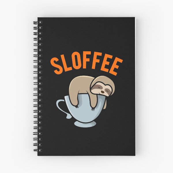 Aperçu de l'œuvre Sloffe créée et vendue par BlueBerryBooze.