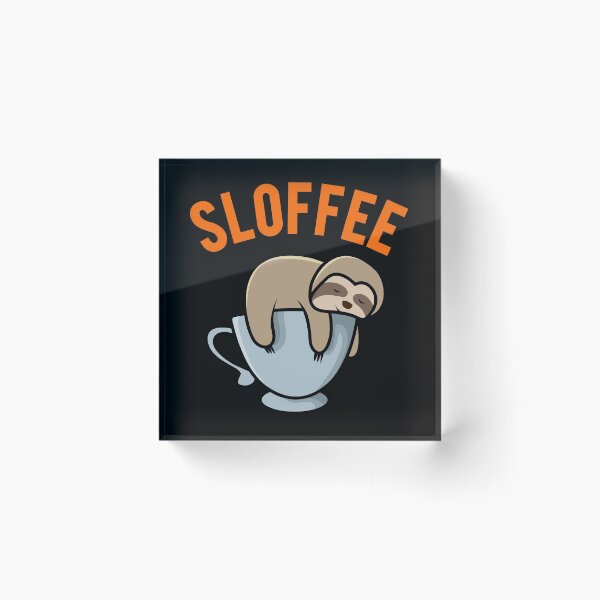 Item preview, Sloffe designed and sold by BlueBerryBooze.