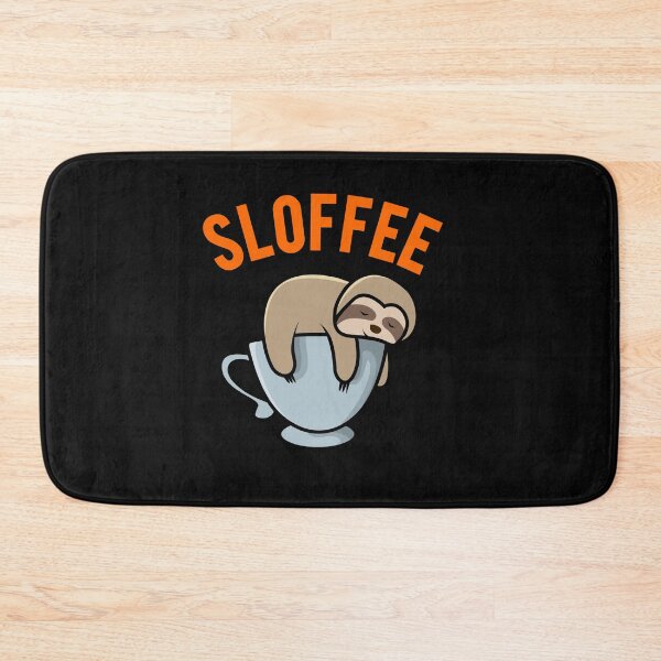 Item preview, Sloffe designed and sold by BlueBerryBooze.