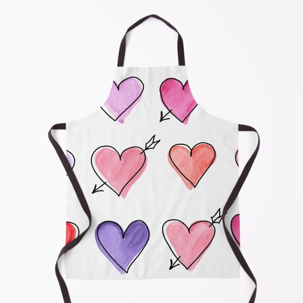 Item preview, Cupid's Arrow designed and sold by sydneymusselman.