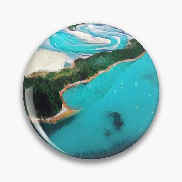 Item preview, Australia views designed and sold by AnnaAndVibes.