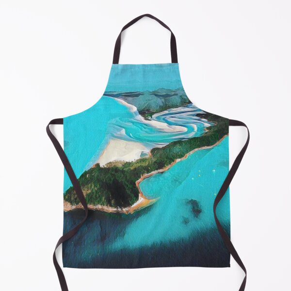 Item preview, Australia views designed and sold by AnnaAndVibes.