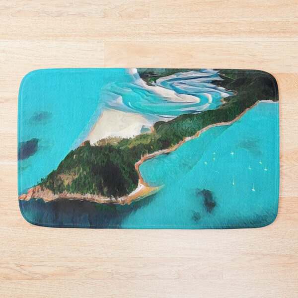 Item preview, Australia views designed and sold by AnnaAndVibes.