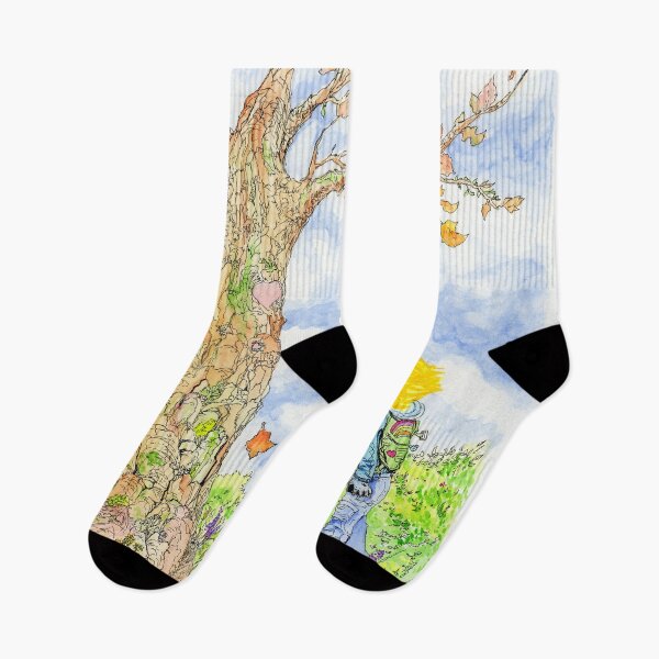 Item preview, Can I go outside designed and sold by Peter J Hodgson.