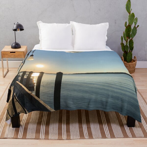 Item preview, Beach Bar  designed and sold by Yviemakes.