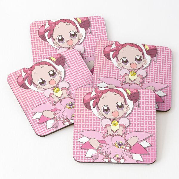 Item preview, doremi dori designed and sold by magicshopgirl.