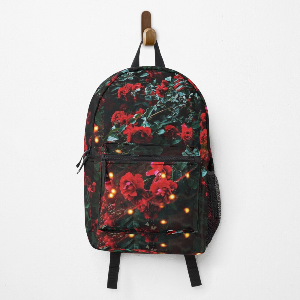 Item preview, Backpack designed and sold by HapaLady92.