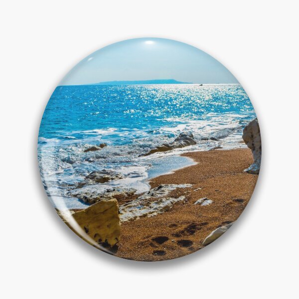 Item preview, Summervibes designed and sold by SzendeB.